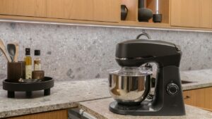 10 Stand Mixer Terbaik 2026, Rekomendasi Merk Mixer Terbaik untuk Baking di Rumah